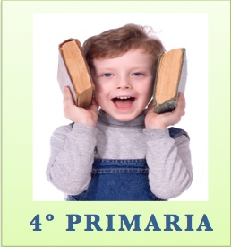 Repaso Primaria todas las asignaturas