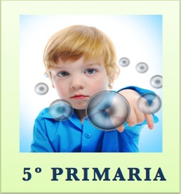 Clases particulares Primaria Matemáticas,Ingles, Valenciano, Lengua