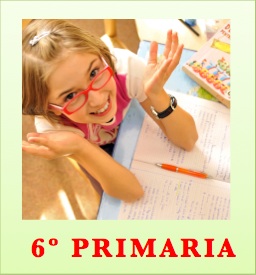 Clases particulares Primaria Ingles,Valenciano, Matemáticas, Lengua