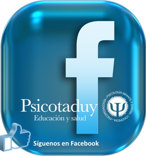 Psicotaduy-psicologia-logopedia-psicopedagogia
