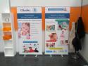 feria Educare